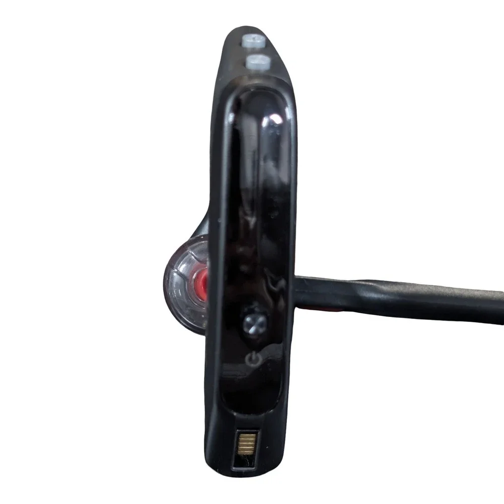 BbU POLY Plantronics Voyager 5220 Noise Cancelling‎ Bluetooth Headset Used